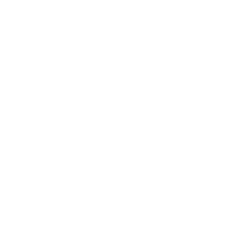 Mechanic2go.net