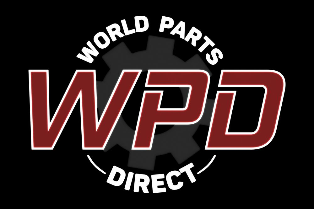 World Parts Direct