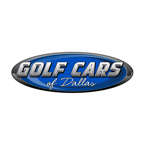 Golf Cars of Dallas