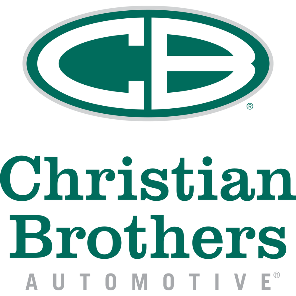 Christian Brothers Automotive White Rock