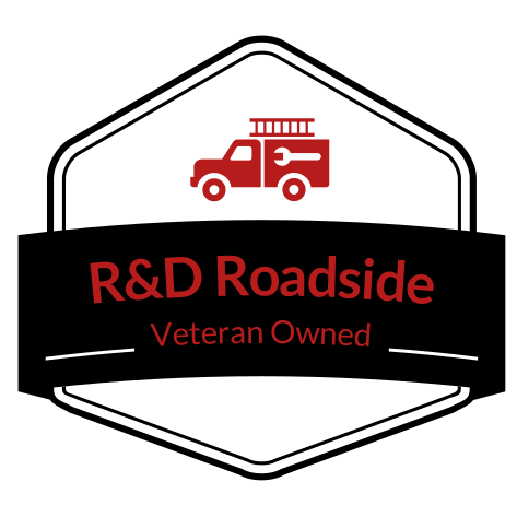 R&D Roadside