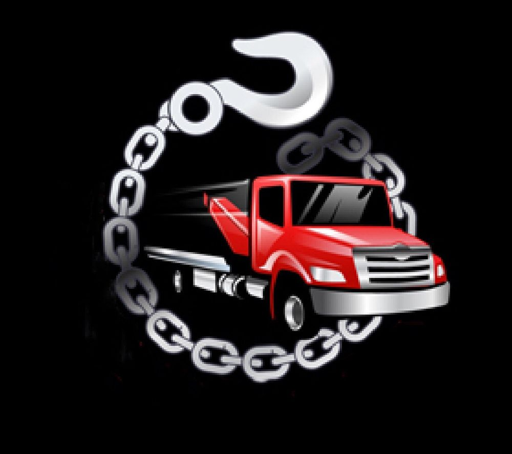 Boyds Towing