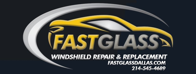FastGlass Windshield Repair