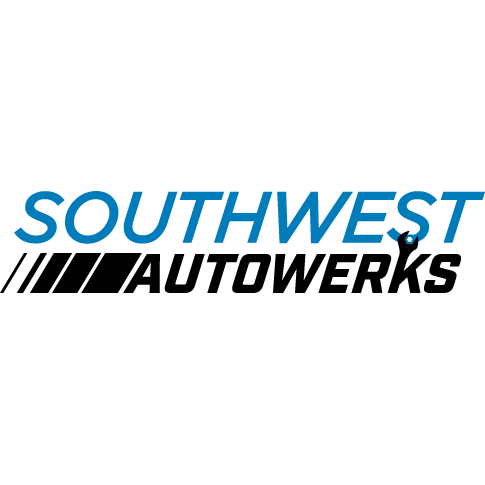 Southwest Autowerks