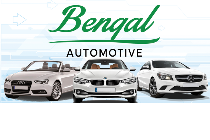 Bengal Automotive