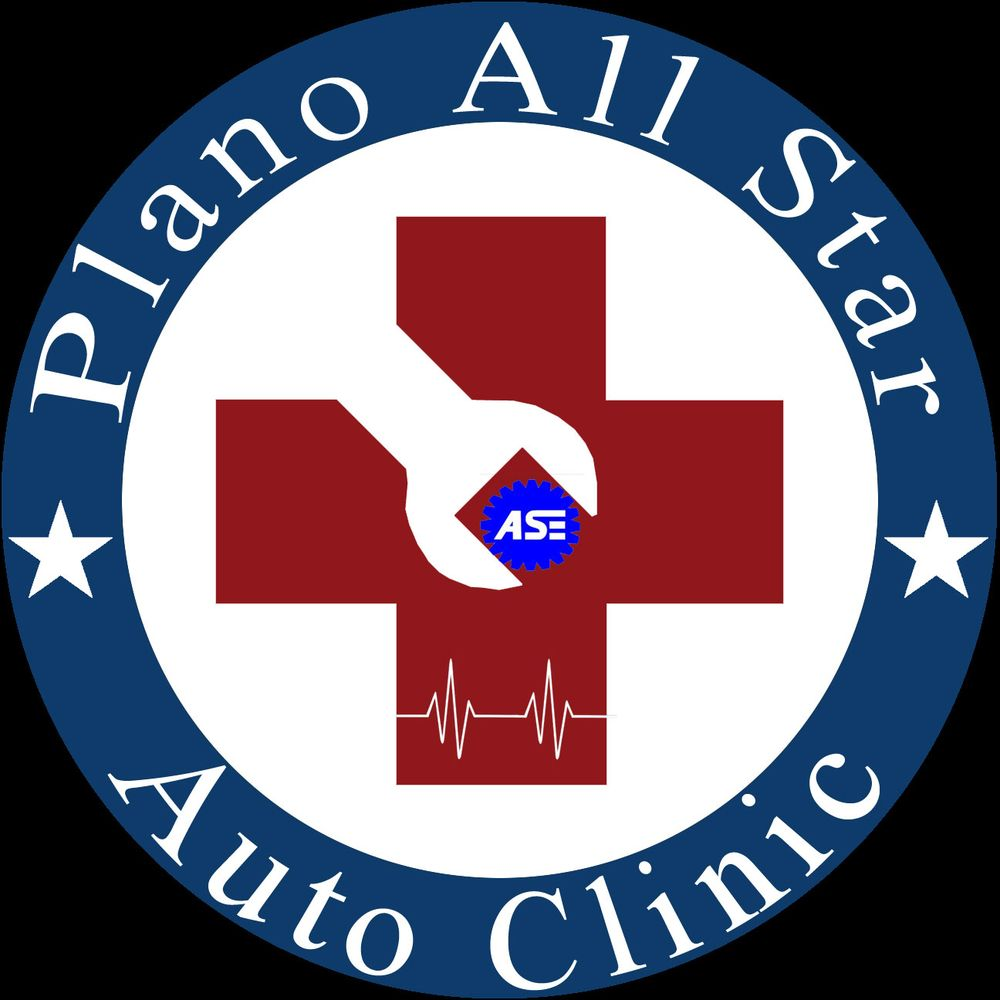 All Star Auto Clinic