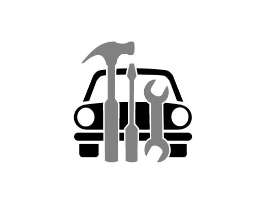 A Mobile Auto Repair