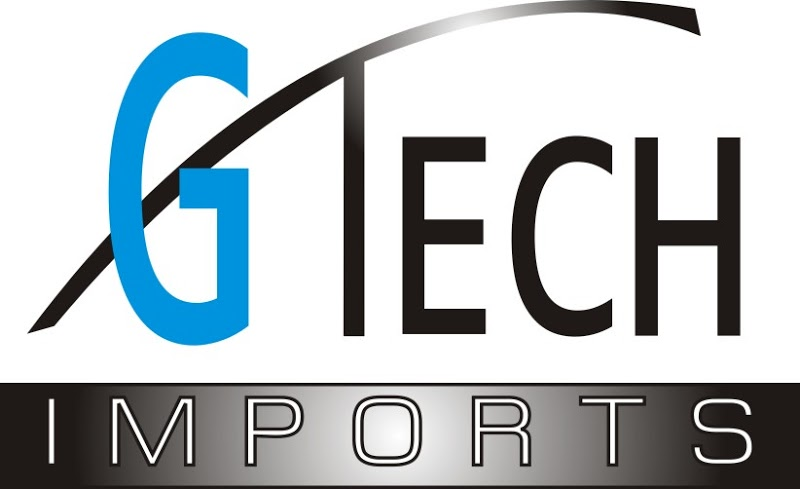 G Tech Imports