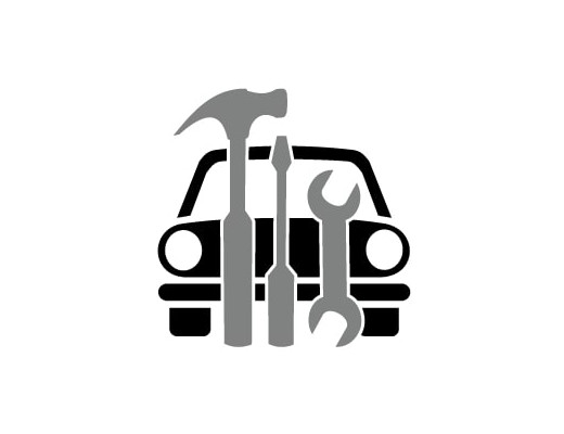 Monte Car Stop & Auto Repair