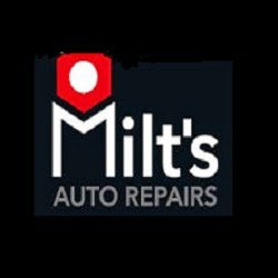 Milts Auto Repairs